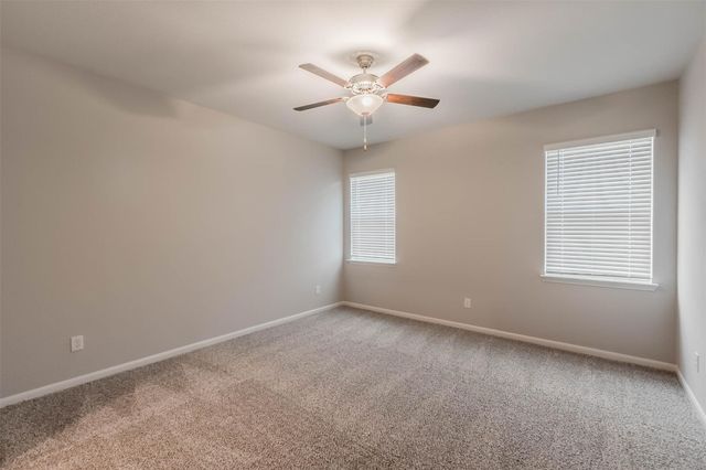 136 Emma Drive, Anna, TX 75409