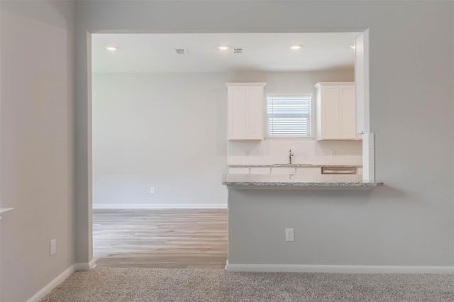 136 Emma Drive, Anna, TX 75409