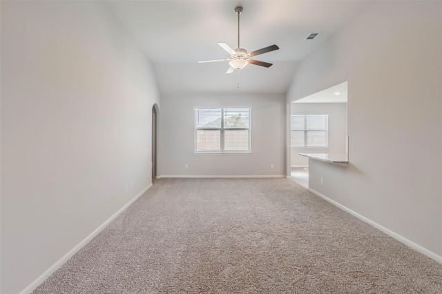 136 Emma Drive, Anna, TX 75409