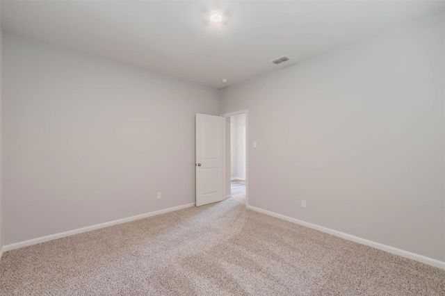 136 Emma Drive, Anna, TX 75409