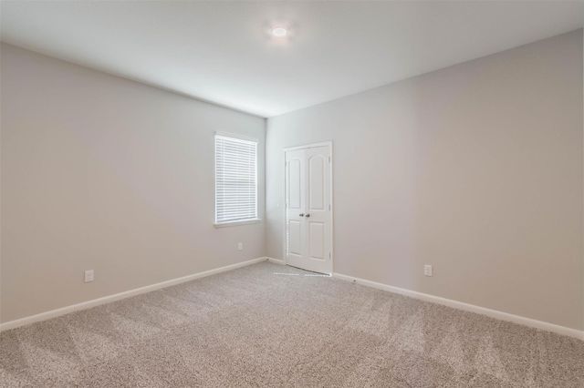 136 Emma Drive, Anna, TX 75409