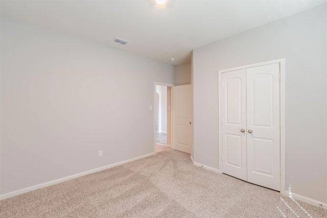 136 Emma Drive, Anna, TX 75409