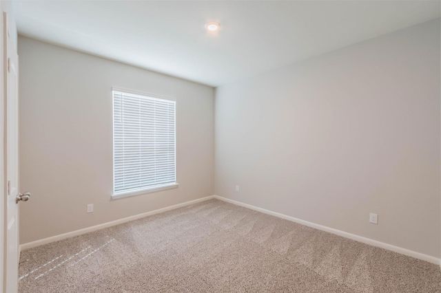 136 Emma Drive, Anna, TX 75409