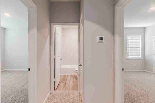 136 Emma Drive, Anna, TX 75409