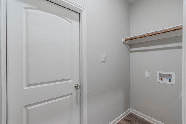 136 Emma Drive, Anna, TX 75409