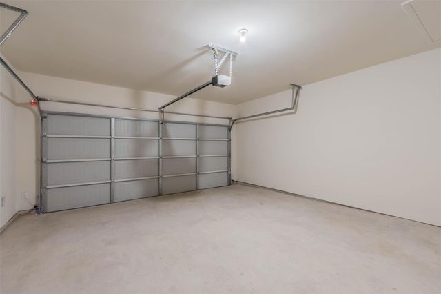 136 Emma Drive, Anna, TX 75409