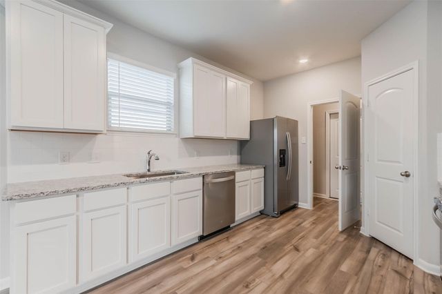 136 Emma Drive, Anna, TX 75409