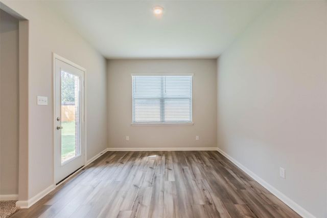 136 Emma Drive, Anna, TX 75409