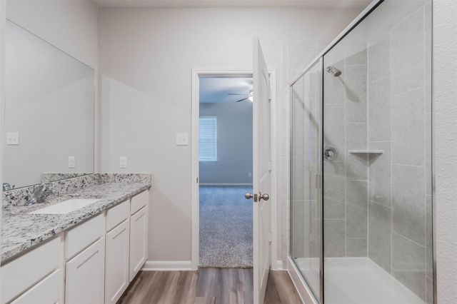 136 Emma Drive, Anna, TX 75409