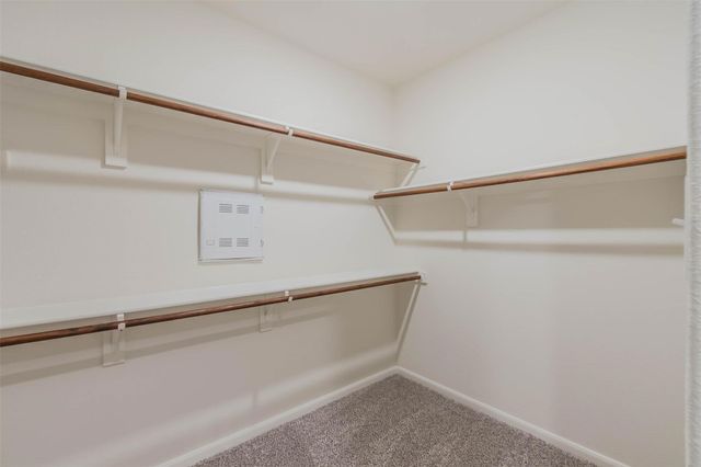 136 Emma Drive, Anna, TX 75409