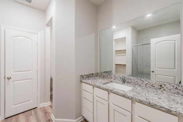 136 Emma Drive, Anna, TX 75409