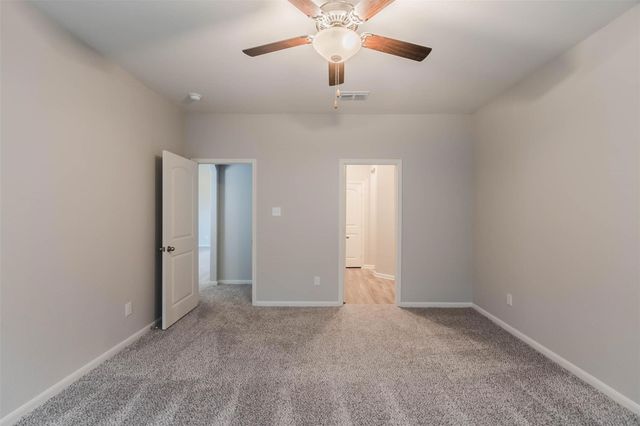 136 Emma Drive, Anna, TX 75409