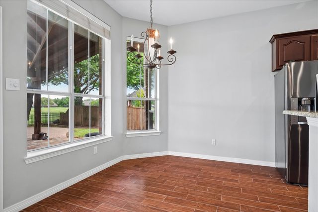 5104 Arbor Hollow Drive, Mckinney, TX 75072