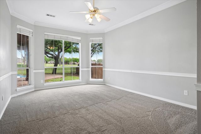 5104 Arbor Hollow Drive, Mckinney, TX 75072