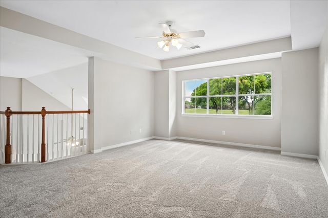 5104 Arbor Hollow Drive, Mckinney, TX 75072