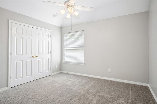 5104 Arbor Hollow Drive, Mckinney, TX 75072