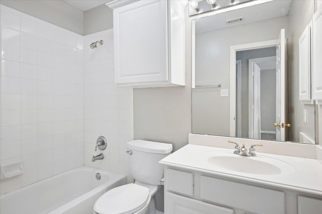 5104 Arbor Hollow Drive, Mckinney, TX 75072