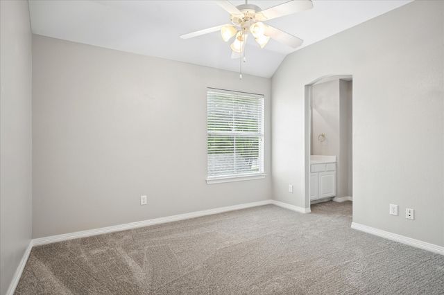 5104 Arbor Hollow Drive, Mckinney, TX 75072