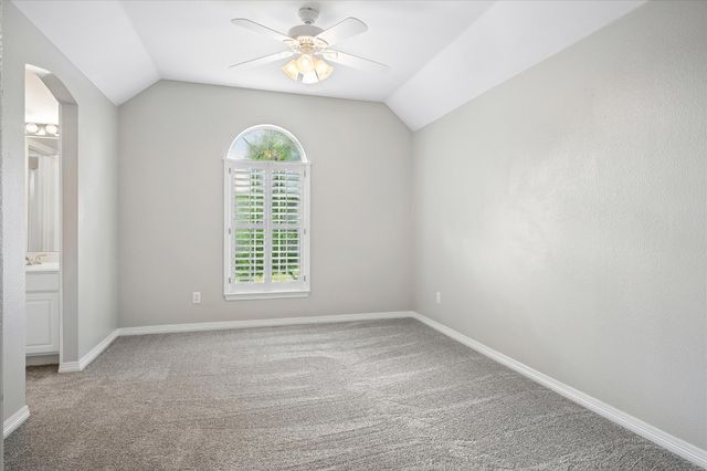 5104 Arbor Hollow Drive, Mckinney, TX 75072