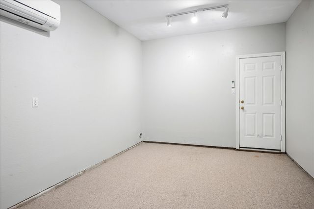 5104 Arbor Hollow Drive, Mckinney, TX 75072