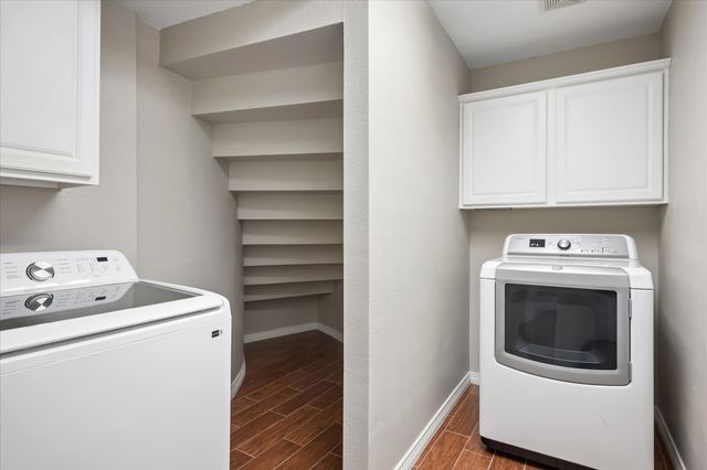 5104 Arbor Hollow Drive, Mckinney, TX 75072