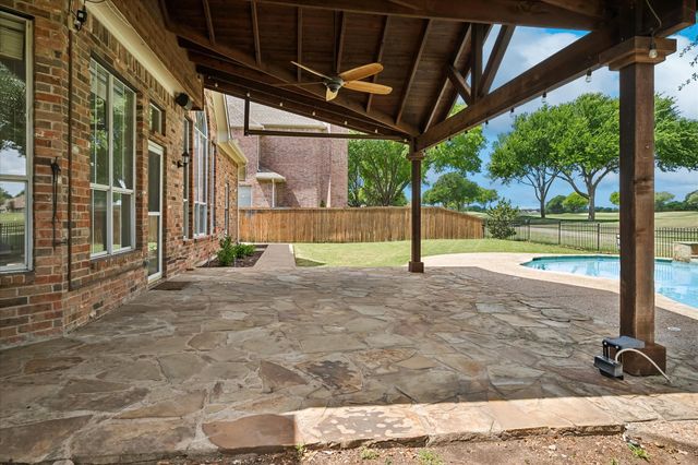 5104 Arbor Hollow Drive, Mckinney, TX 75072