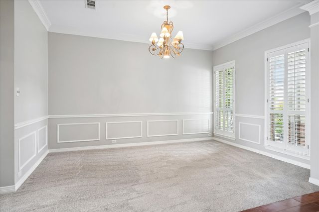 5104 Arbor Hollow Drive, Mckinney, TX 75072