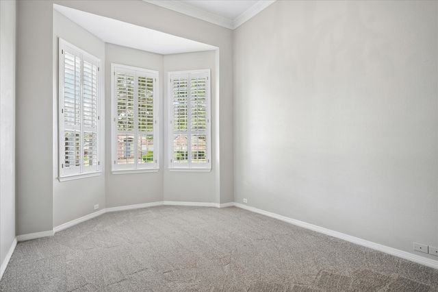 5104 Arbor Hollow Drive, Mckinney, TX 75072