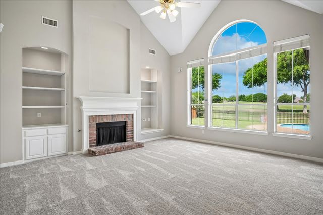 5104 Arbor Hollow Drive, Mckinney, TX 75072