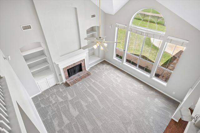 5104 Arbor Hollow Drive, Mckinney, TX 75072