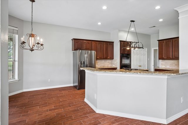 5104 Arbor Hollow Drive, Mckinney, TX 75072