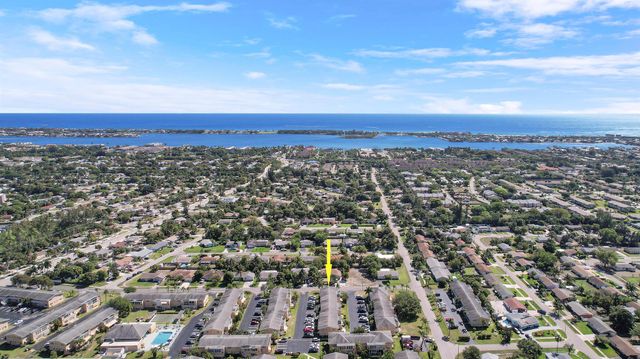 2121 NE 1st Court 106, Boynton Beach, FL 33435
