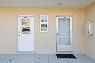 2121 NE 1st Court 106, Boynton Beach, FL 33435