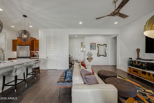 16234 S 179TH Drive, Goodyear, AZ 85338