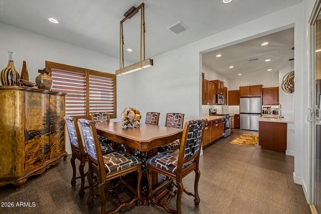 16234 S 179TH Drive, Goodyear, AZ 85338