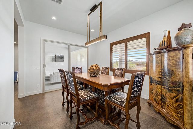 16234 S 179TH Drive, Goodyear, AZ 85338