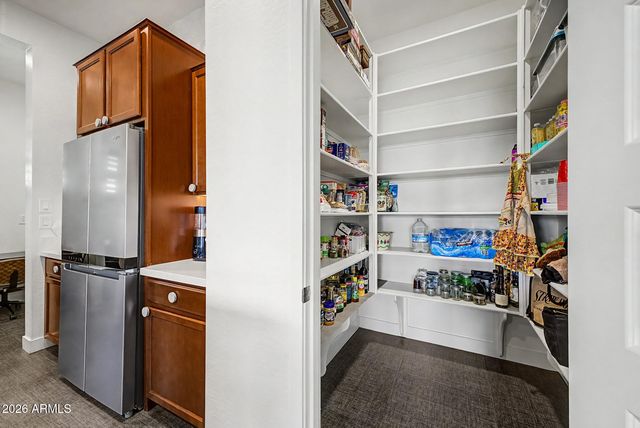 16234 S 179TH Drive, Goodyear, AZ 85338