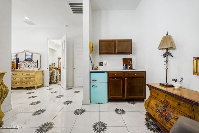 16234 S 179TH Drive, Goodyear, AZ 85338