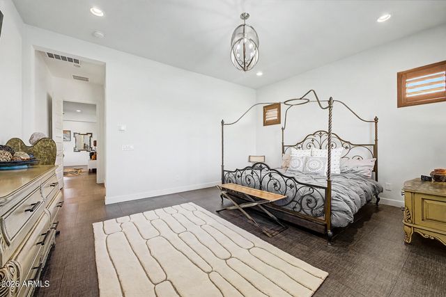 16234 S 179TH Drive, Goodyear, AZ 85338