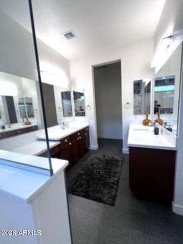 16234 S 179TH Drive, Goodyear, AZ 85338