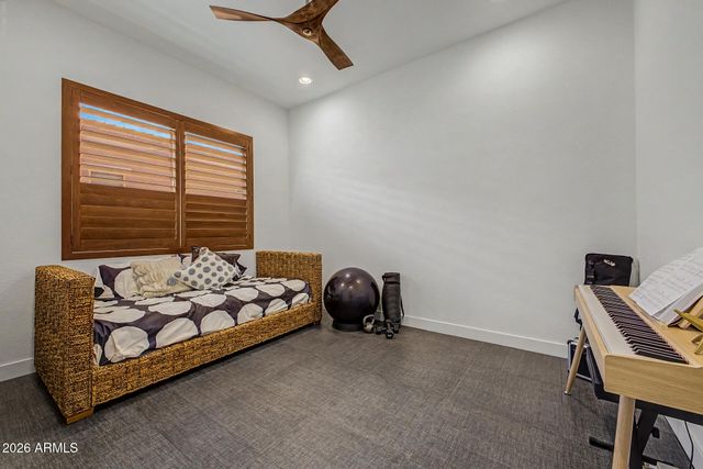 16234 S 179TH Drive, Goodyear, AZ 85338