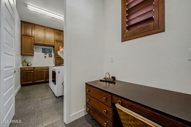 16234 S 179TH Drive, Goodyear, AZ 85338