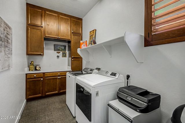 16234 S 179TH Drive, Goodyear, AZ 85338