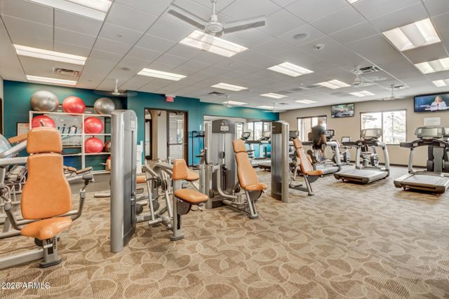 16234 S 179TH Drive, Goodyear, AZ 85338