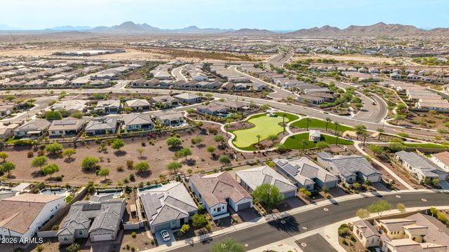 16234 S 179TH Drive, Goodyear, AZ 85338
