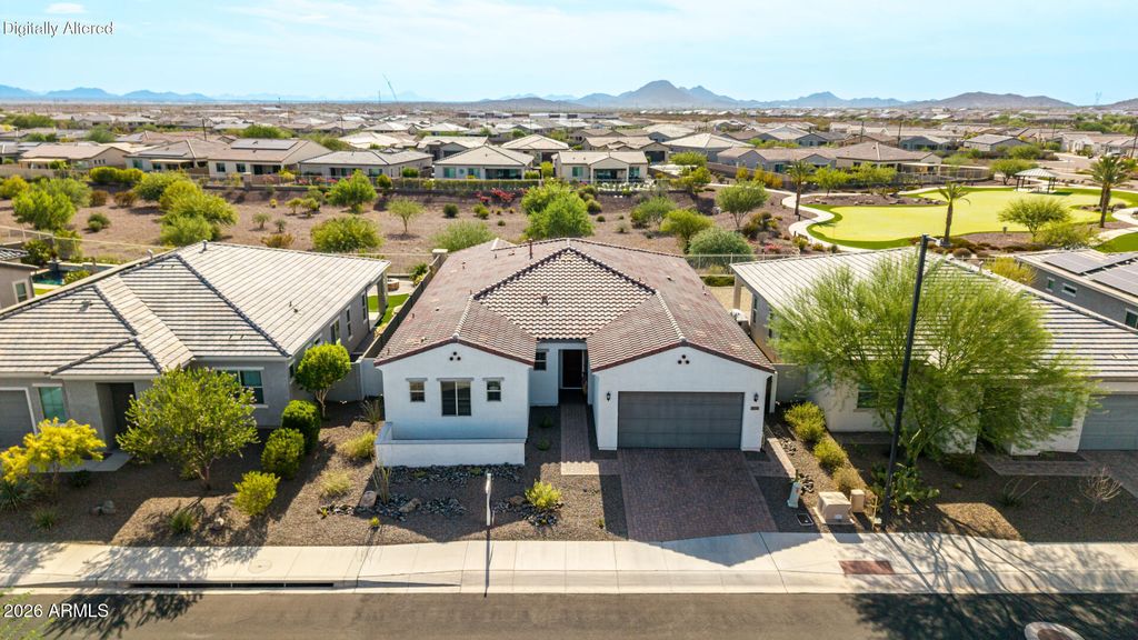 16234 S 179TH Drive, Goodyear, AZ 85338 — photo 4