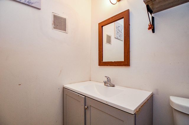 8282 Park Place Boulevard D1, Houston, TX 77017