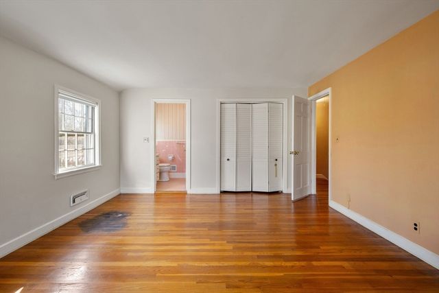 68 Westgate Road 0, Wellesley, MA 02481