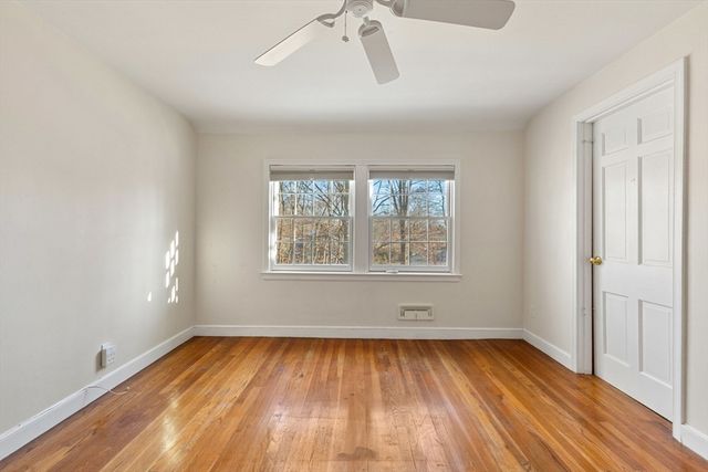 68 Westgate Road 0, Wellesley, MA 02481