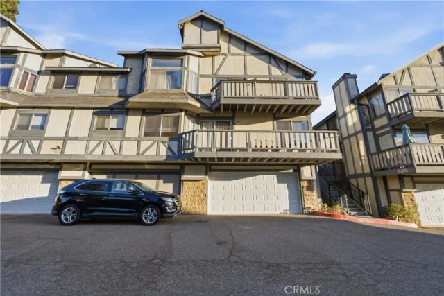 527 S Walnut 3, La Habra, CA 90631